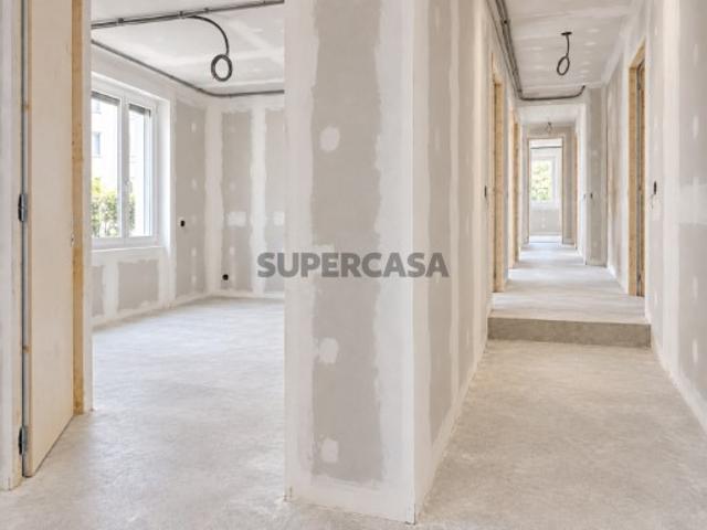 Casa venda em Viana Do Castelo