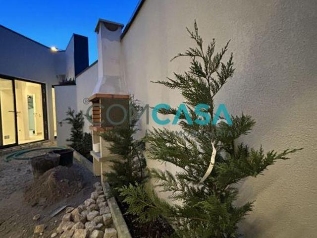 Casa venda em Porto