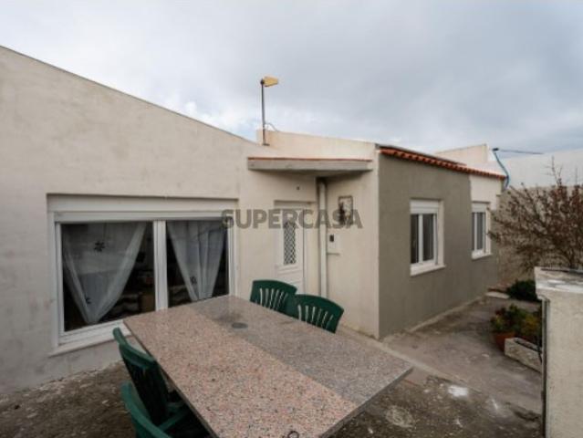 Casa venda em Torres Vedras, Lisboa
