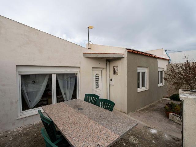 Casa venda em Torres Vedras, Lisboa