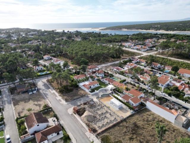 Casa venda em Sesimbra (Castelo), Sesimbra