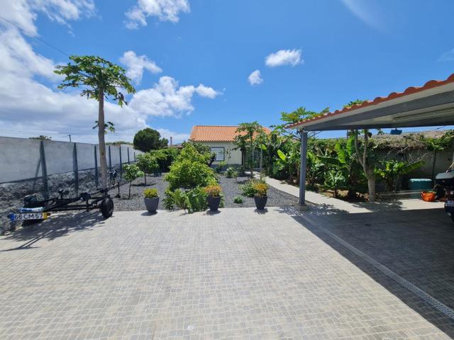 Vivenda venda em Ilha Da Madeira