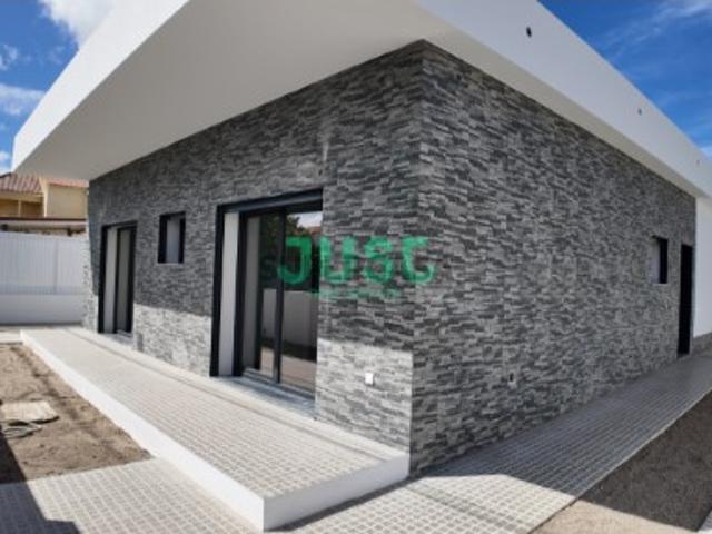 Casa venda em Seixal, Setúbal
