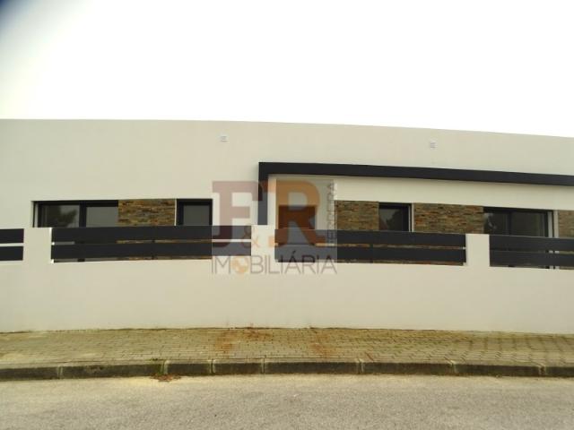 Casa venda em Palmela, Setúbal