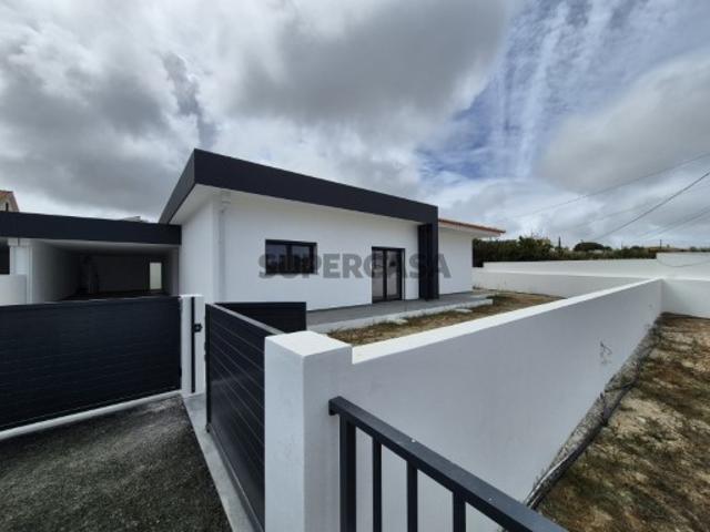 Casa venda em Santo Isidoro, Mafra