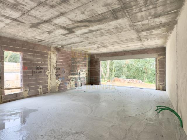 Vivenda venda em Nossa Senhora do Pópulo, Caldas Da Rainha