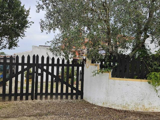 Casa venda em Salvaterra De Magos, Santarém