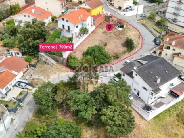 Casa venda em Coimbrã, Ribeira De Frades