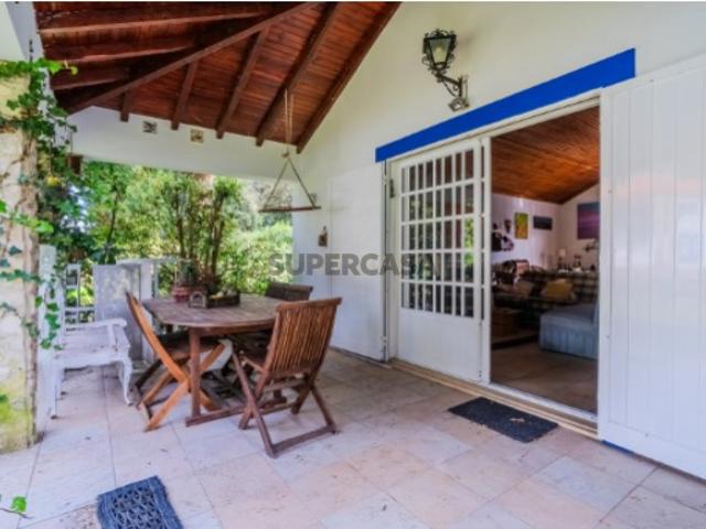 Casa venda em Alenquer, Casais das Eiras