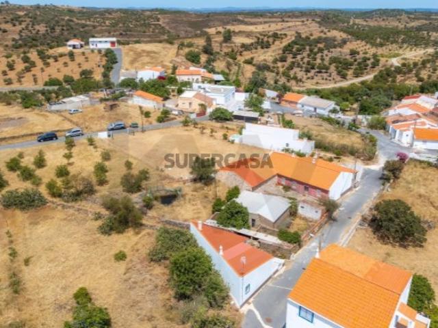 Casa venda em Castro Marim, Faro