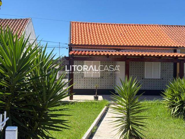Casa venda em Aveiro