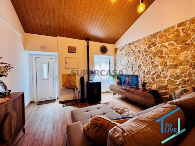 Casa venda em Torres Novas, Santarém