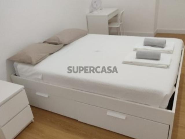 Casa venda em Évora