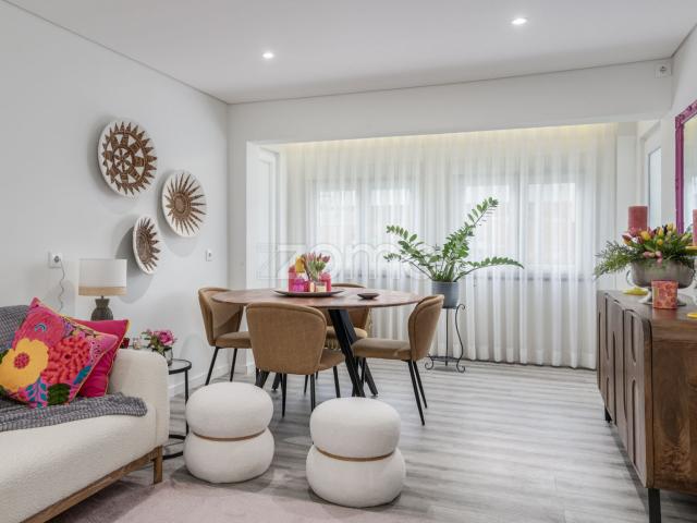 Casa venda em Moita, Alhos Vedros