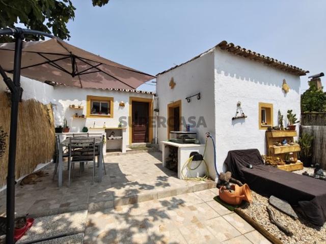 Casa venda em Reguengos De Monsaraz, Évora