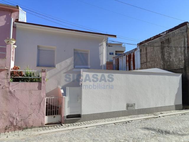Casa venda em Rio Tinto, Venda Nova