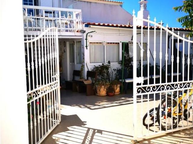 Vivenda venda em Sagres