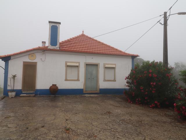Casa alugar em Tomar, Santarém