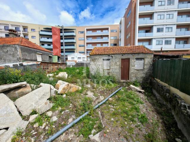 Casa venda em Areosa, Viana Do Castelo
