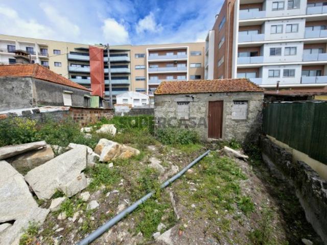 Casa venda em Viana Do Castelo