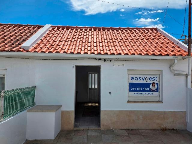 Apartamento alugar em Almada, Setúbal