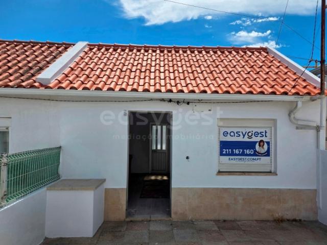 Casa alugar em Almada, Setúbal