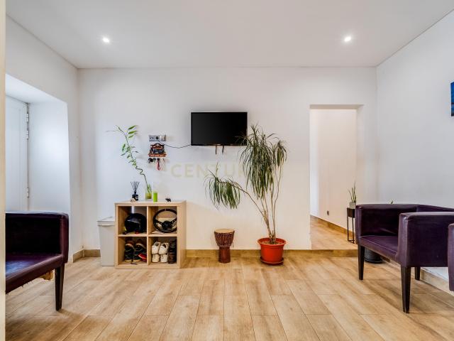 Casa venda em Poço Frito, Faro
