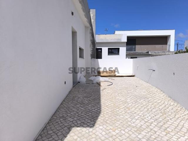Casa venda em Seixal, Setúbal