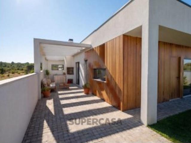 Casa venda em Seixal, Setúbal