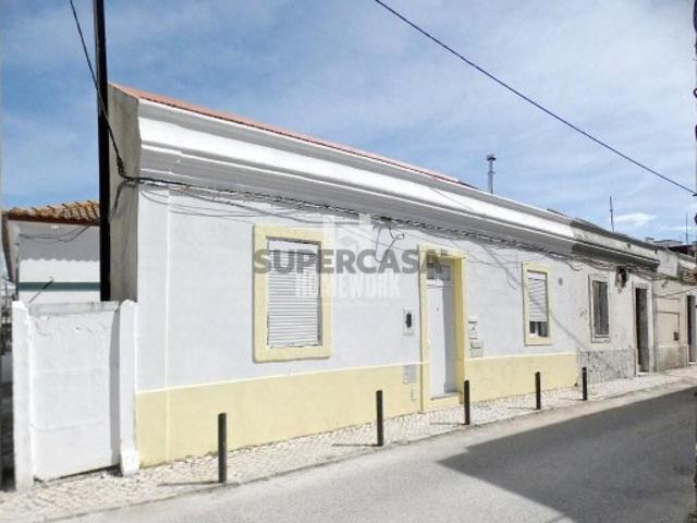 Casa venda em Barreiro, Barreiro e Lavradio