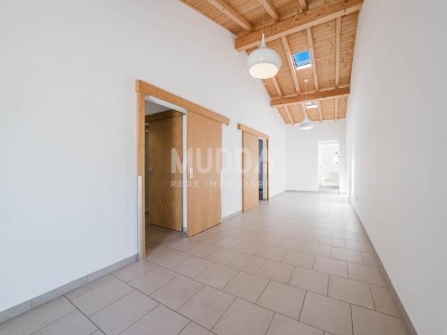 Casa venda em Caldas Da Rainha, Leiria