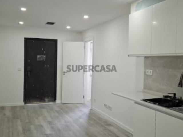 Casa venda em Moita, Baixa Da Banheira