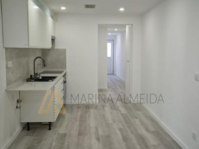 Casa venda em Baixa da Banheira e Vale da Amoreira, Moita