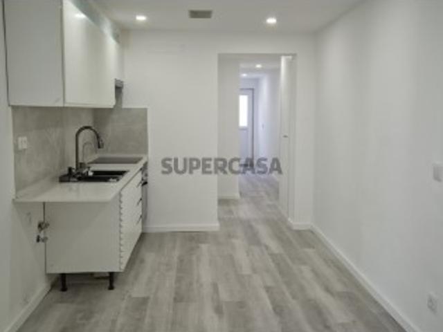 Casa venda em Baixa da Banheira e Vale da Amoreira, Moita