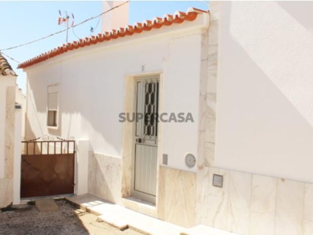 Casa venda em Vila Viçosa, Évora