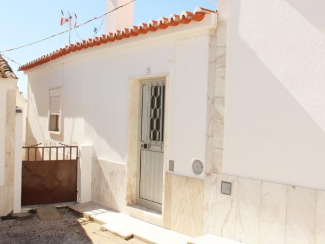 Casa venda em Vila Viçosa, Évora