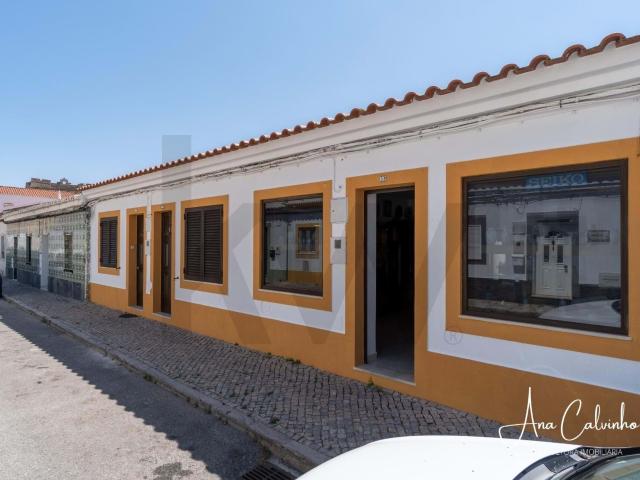 Casa venda em Castro Marim, Faro