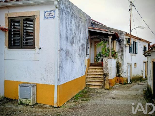 Vivenda venda em Tomar, Santarém