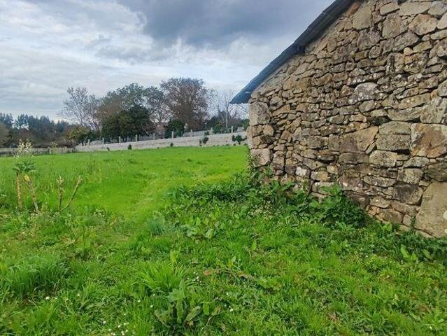 Casa venda em Monção, Viana Do Castelo