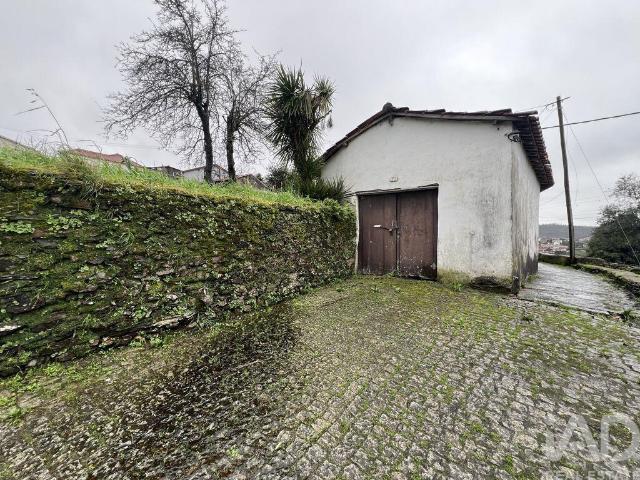 Vivenda venda em Valongo, Porto