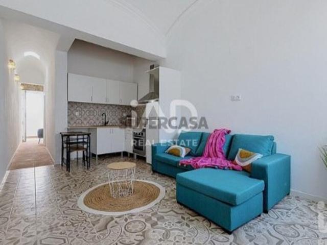 Casa venda em Olhão, Faro