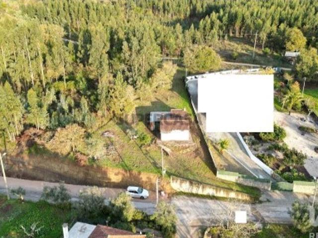 Casa venda em Penela, Coimbra