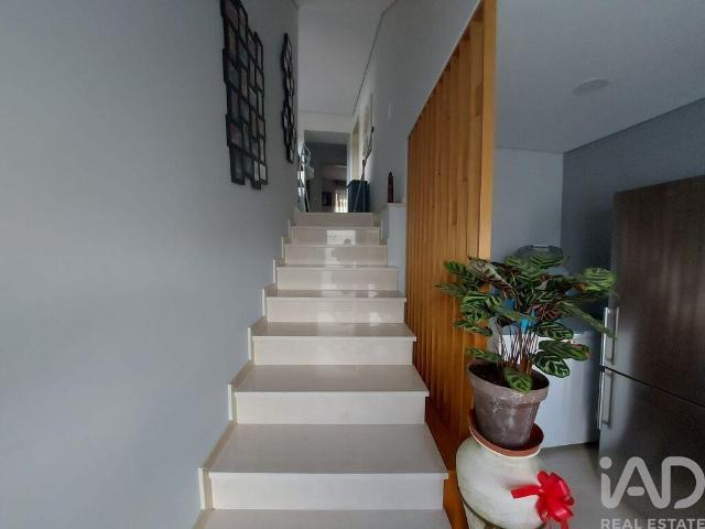 Vivenda venda em Santa Maria Da Feira, Aveiro