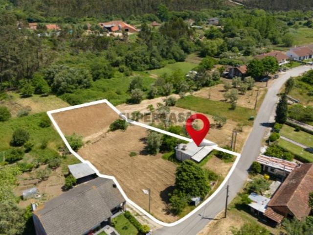 Casa venda em Pombal, Leiria
