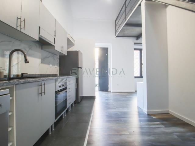 Casa alugar em Barreiro, Barreiro e Lavradio