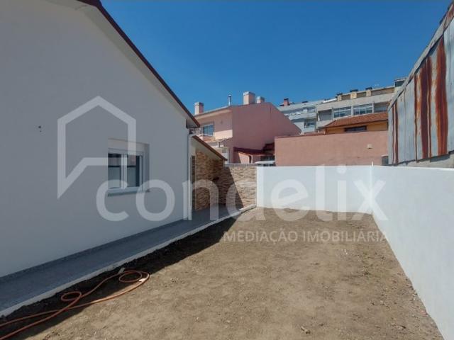 Casa venda em Rio Tinto, Venda Nova