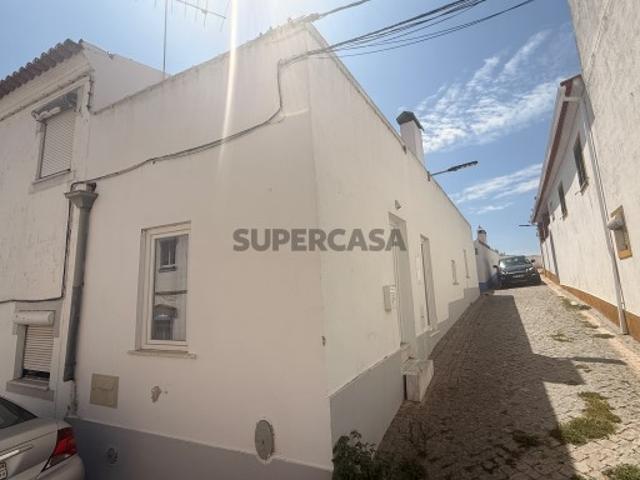 Casa venda em Arraiolos, Évora