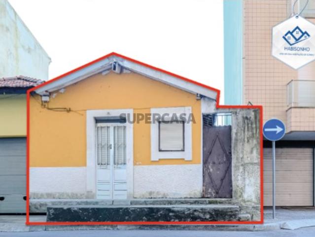 Casa venda em Gondomar, Porto