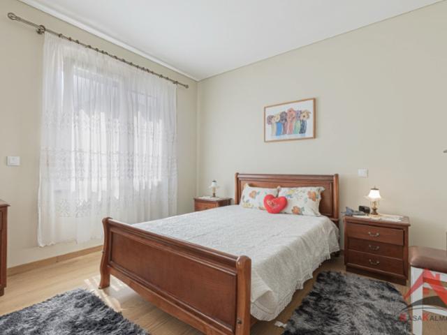 Casa venda em Seixal, Fernão Ferro