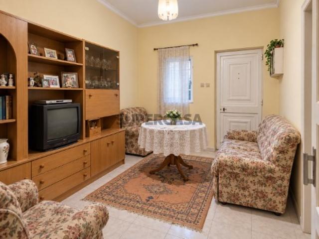 Casa venda em Águeda